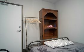 Room #3 Ottawa Downtown